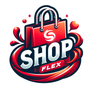 SHOPFLEX